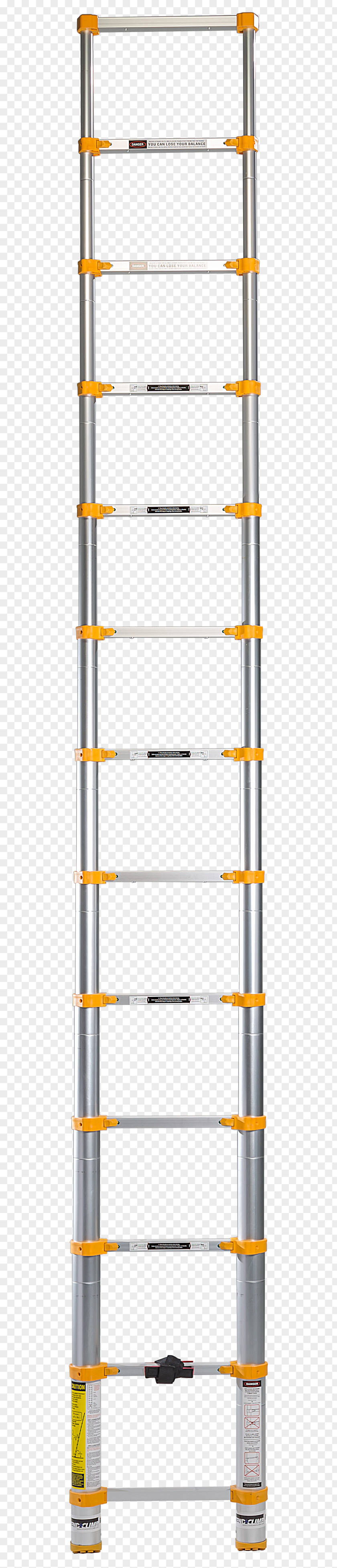 Ladder Line Angle Material PNG