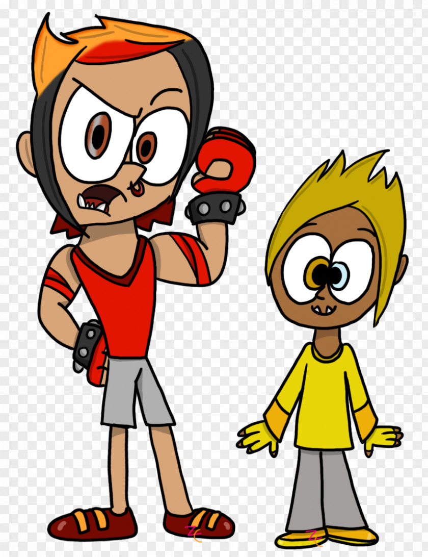 Master Frown Humanized Antibody Homo Sapiens Cartoon Network Fan Art PNG