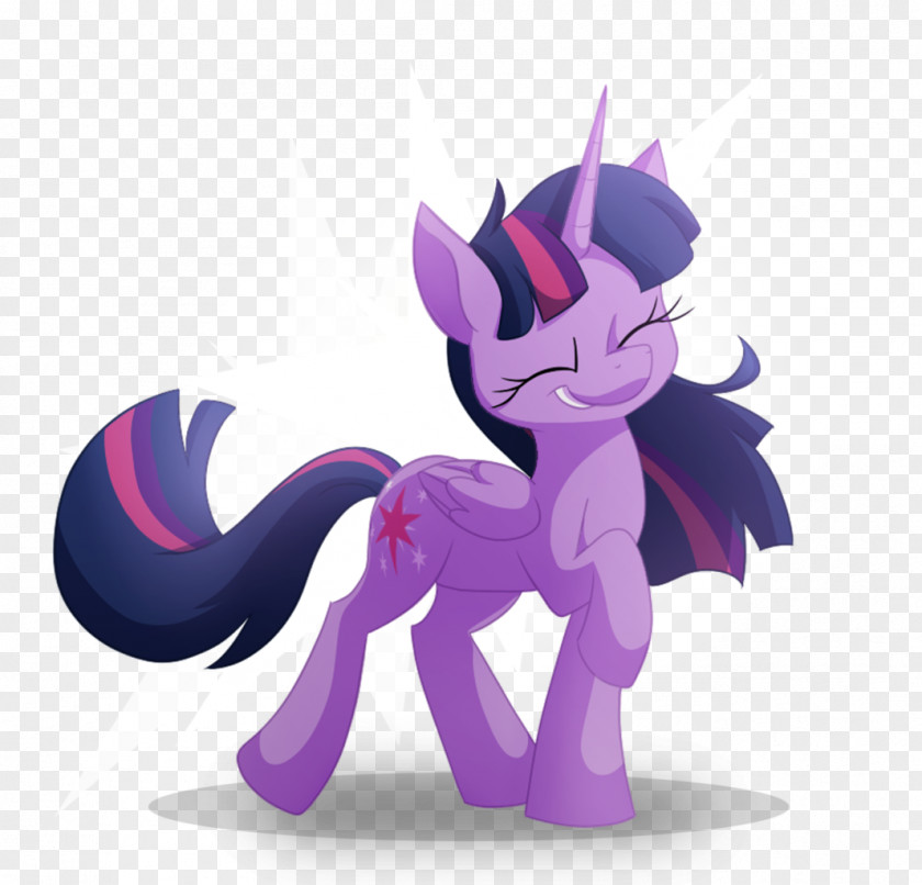 My Little Pony Twilight Sparkle Rainbow Dash DeviantArt PNG