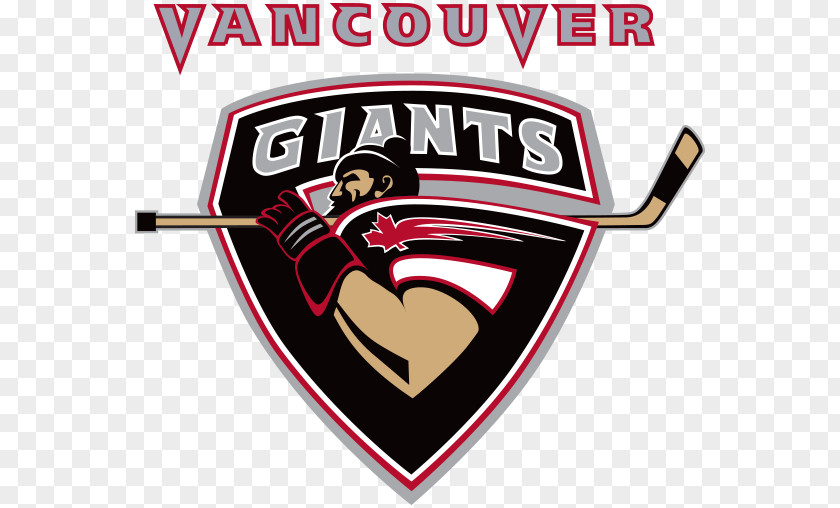 New York Giants Vancouver Victoria Royals Spokane Chiefs 2017–18 WHL Season PNG