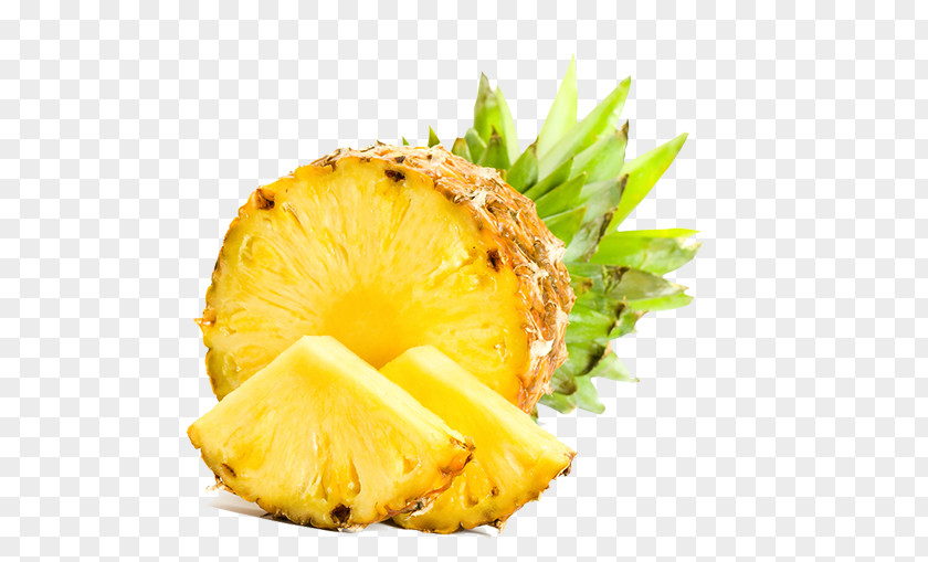 Pineapple Juice Food Canning PNG