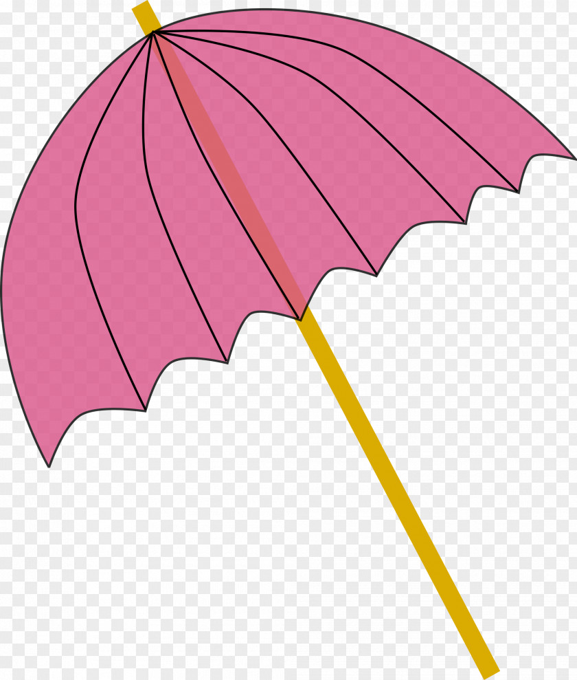 Pool Umbrella Cliparts Clip Art PNG