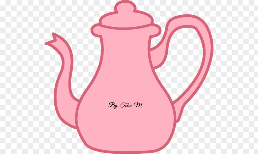 Removal Clip Art Teapot Openclipart Download PNG