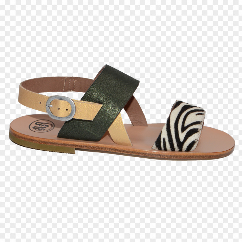 Sandal Flip-flops Slide Shoe PNG