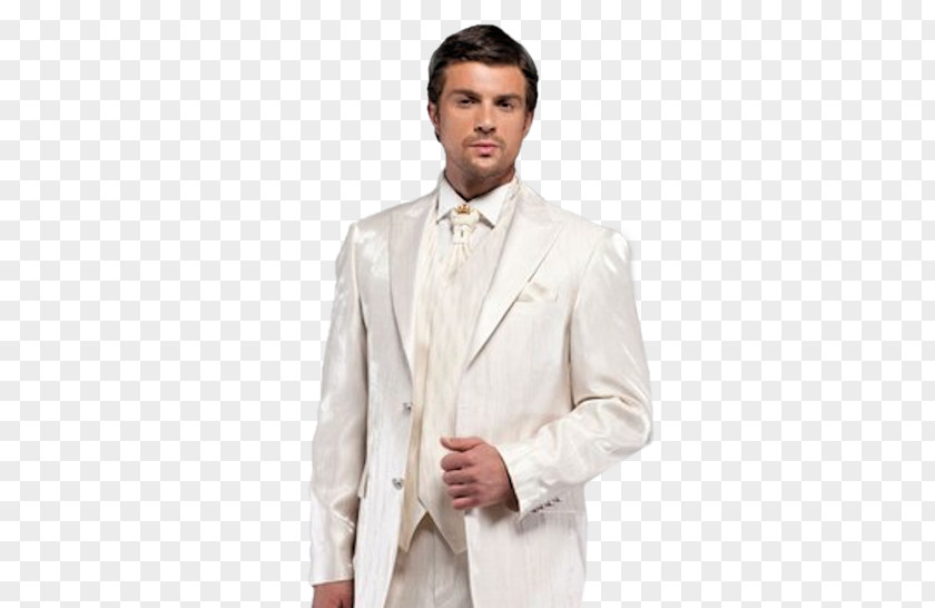 Suit Tuxedo Costume Shirt Dhoti PNG
