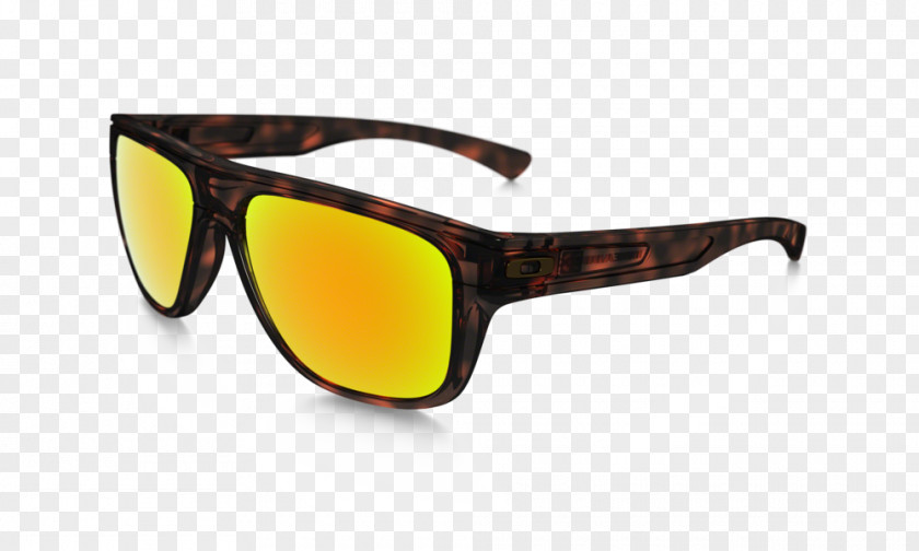 Sunglasses Oakley, Inc. Oakley Breadbox Sliver XL PNG