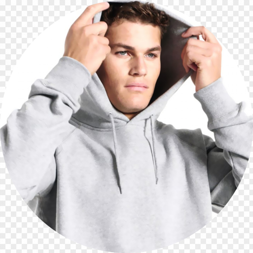 T-shirt Hoodie Sleeve Clothing Sweater PNG