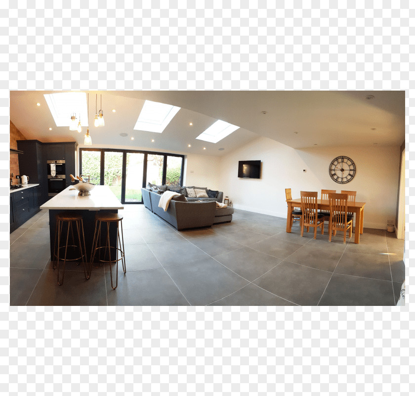 Tiled Floor Tile Mountain Flooring Living Room PNG
