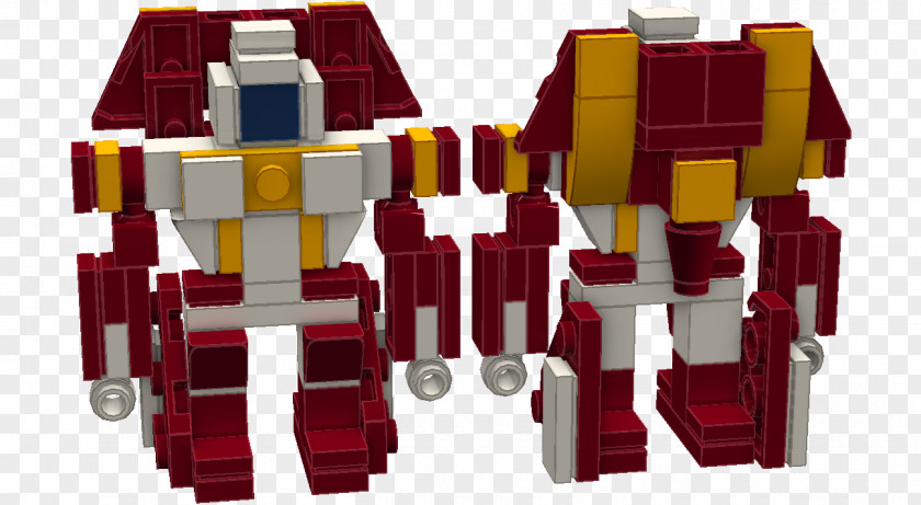 Transformers Generations LEGO Seibertron.com PNG