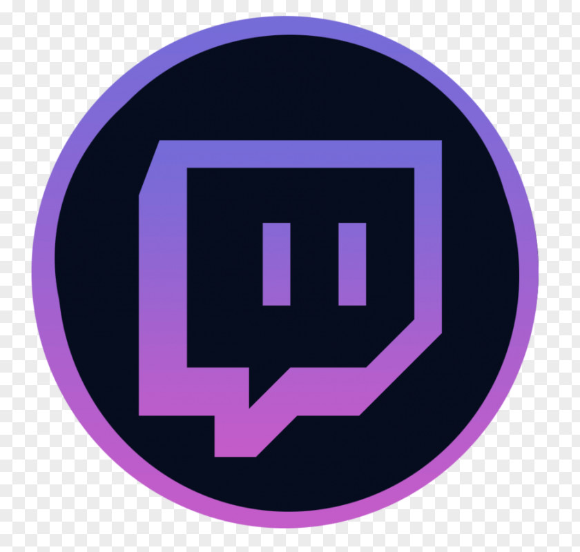 Twitch Streaming Media Fortnite Battle Royale Logo PNG