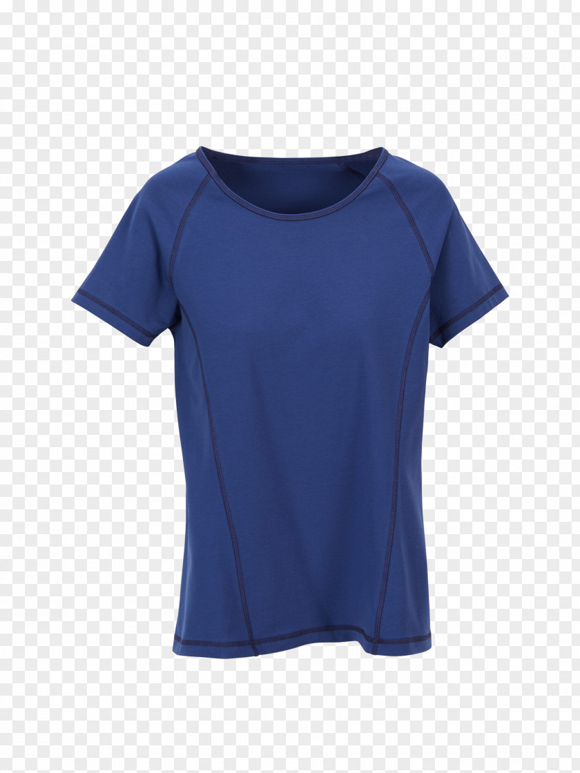 Active Shirt T-shirt Factory Outlet Shop Handbag PNG