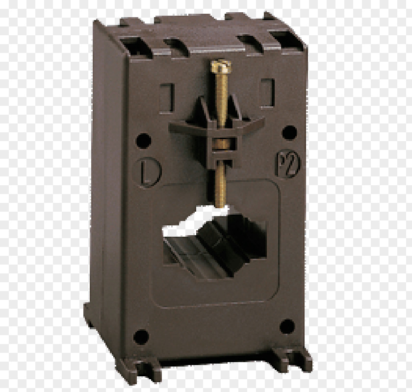 Angle Circuit Breaker Electrical Network PNG