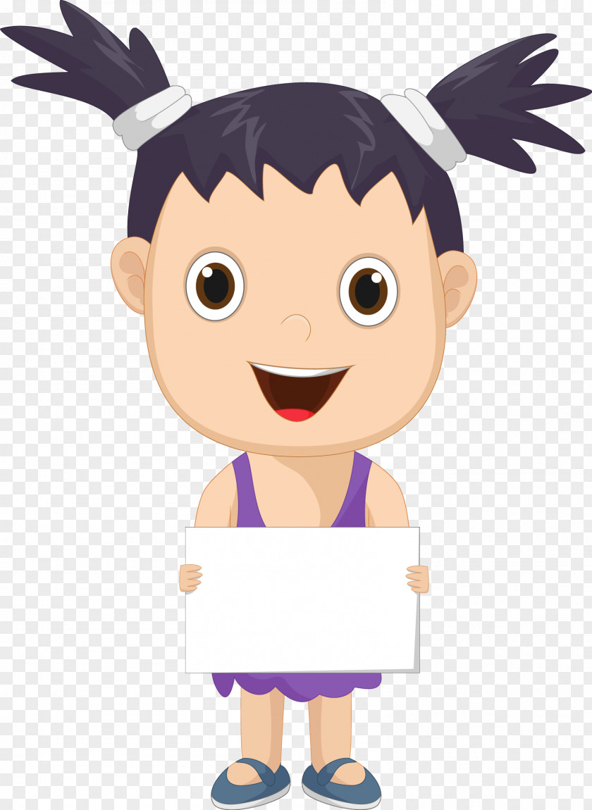 Baby Vector Graphics Image Stock Photography Royalty-free Drawing PNG