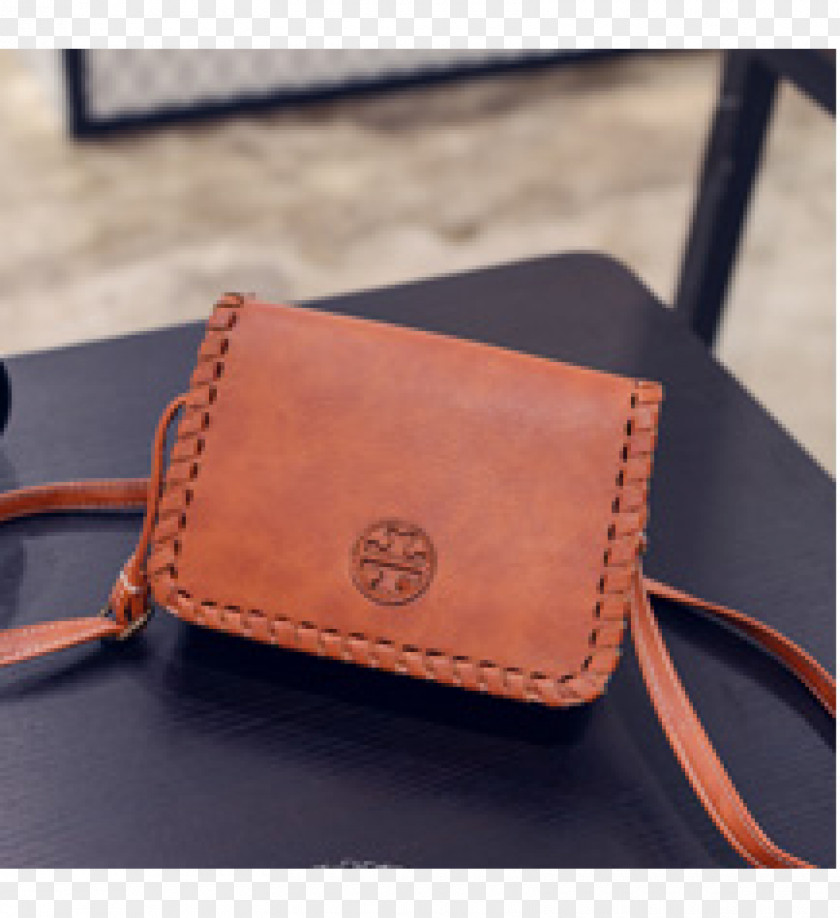Bag Handbag Tote Leather Pricing Strategies PNG