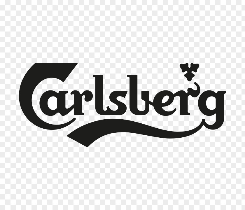 Beer Carlsberg Group SABMiller Pilsner PNG