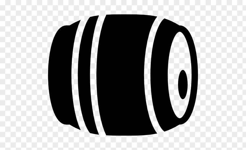 Beer Cask Ale Wine Keg Barrel PNG