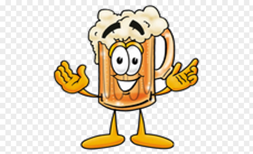 Beer Root Glasses Stein Clip Art PNG