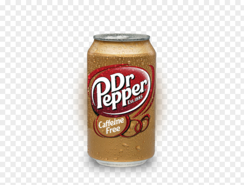 Bottle Fizzy Drinks Diet Drink Carbonated Water Dr Pepper Beverage Can PNG