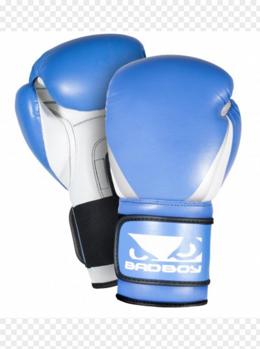 Boxing Glove Amazon.com Punching & Training Bags PNG
