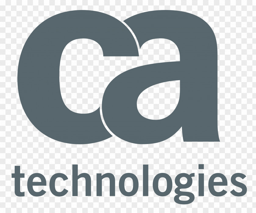 CA Technologies Computer Software Rally Logo Agile Development PNG