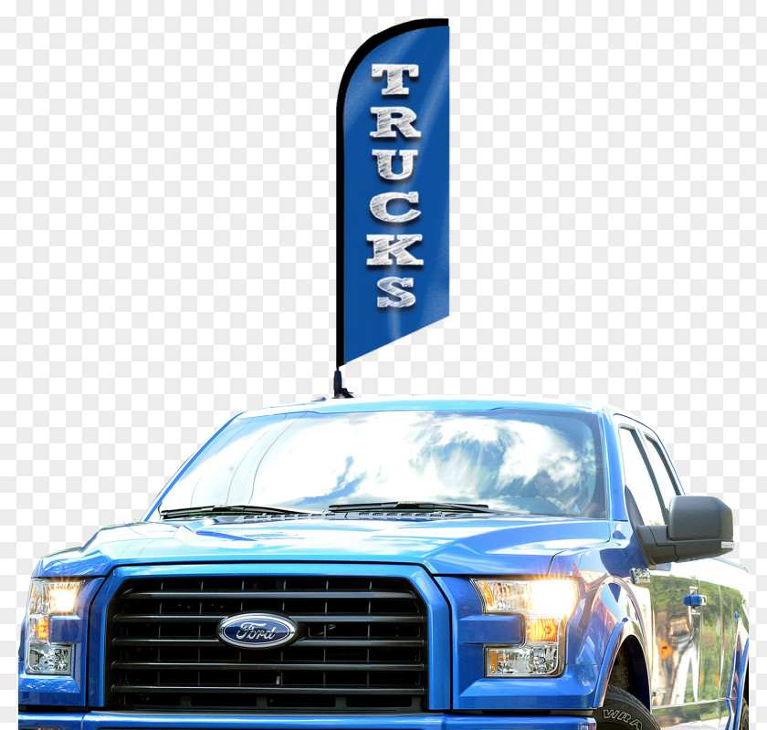 Car 2015 Ford F-150 F-Series 1994 PNG