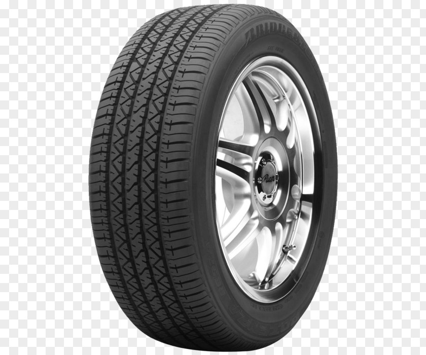 Car Pirelli Radial Tire Michelin PNG