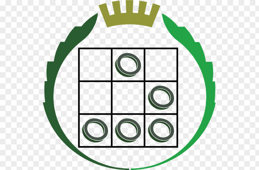 Circle Facultad De Informática (Universidad Complutense Madrid) Brand Green Clip Art PNG