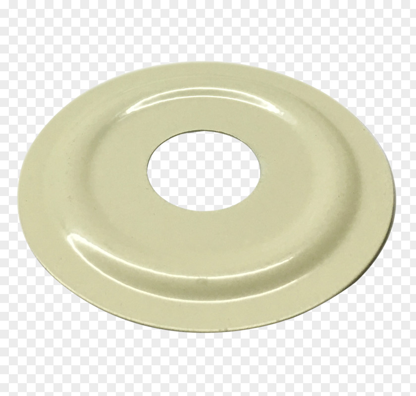 Cover Plate Tableware PNG