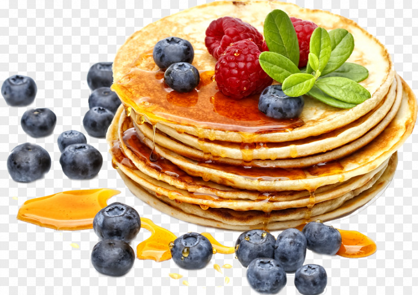 Crepe Buttermilk Pancake Blini Waffle Food PNG