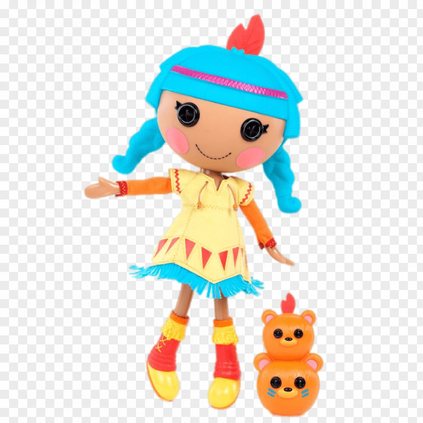 Doll Lalaloopsy Pix E Flutters Toy WordCamp Israel PNG