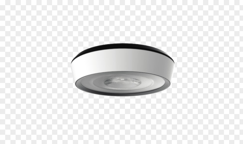 Downlights Lighting Light Fixture PNG