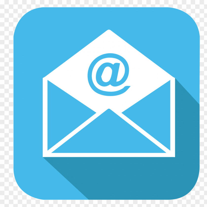 Email Address Bounce Marketing Simple Mail Transfer Protocol PNG