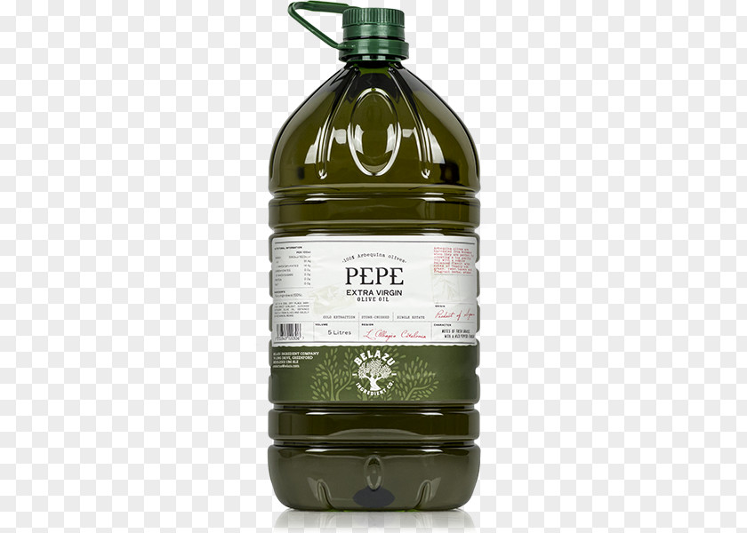 French Red Wine Vinaigrette Olive Oil Arbequina Nocellara Del Belice Roasting PNG