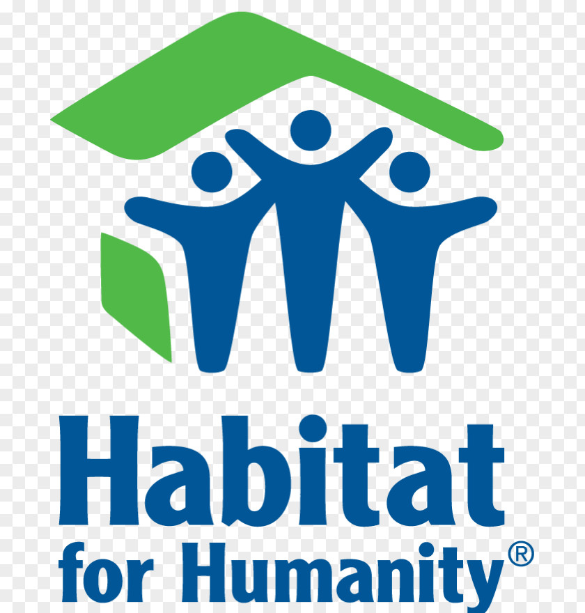 Habitat For Humanity Of South Hampton Roads Volunteering Affordable Housing Austin Restore PNG