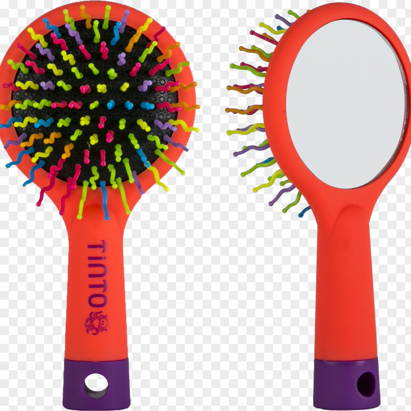 Hair Hairbrush Comb Hairstyle PNG