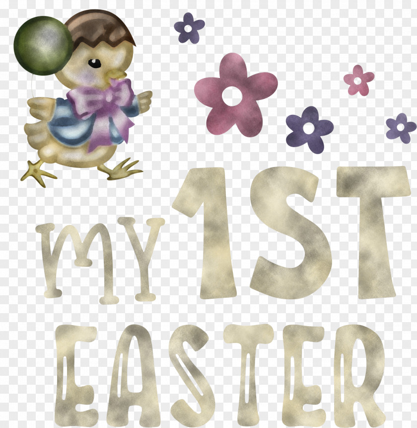 Happy Easter Day My 1st PNG