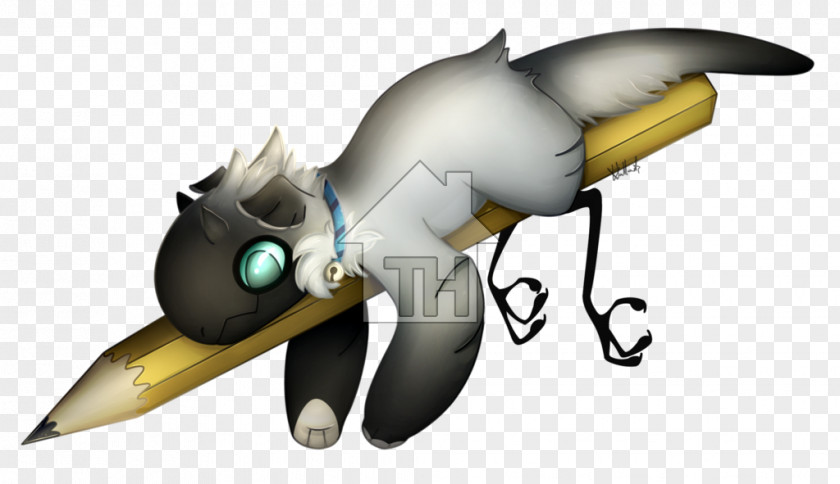 Horse Beak Cartoon PNG