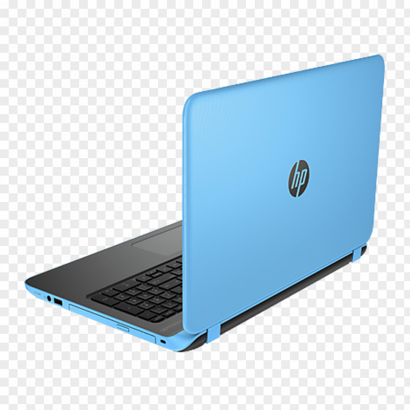 Hp Laptop Computers 4gb Hewlett-Packard HP Pavilion Intel Core I5 I7 PNG