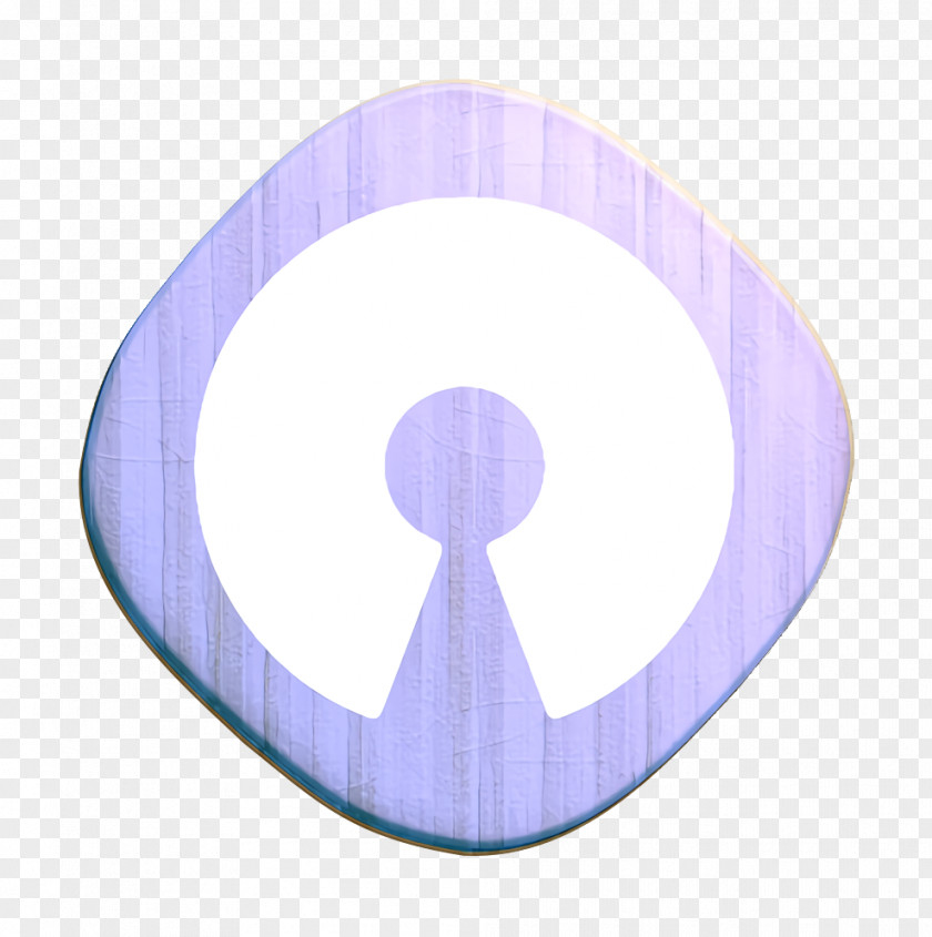 Logo Symbol Cms Icon Open PNG