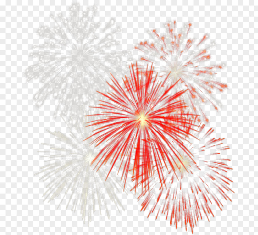 Luces Pyrotechnics Adobe Fireworks PhotoScape PNG