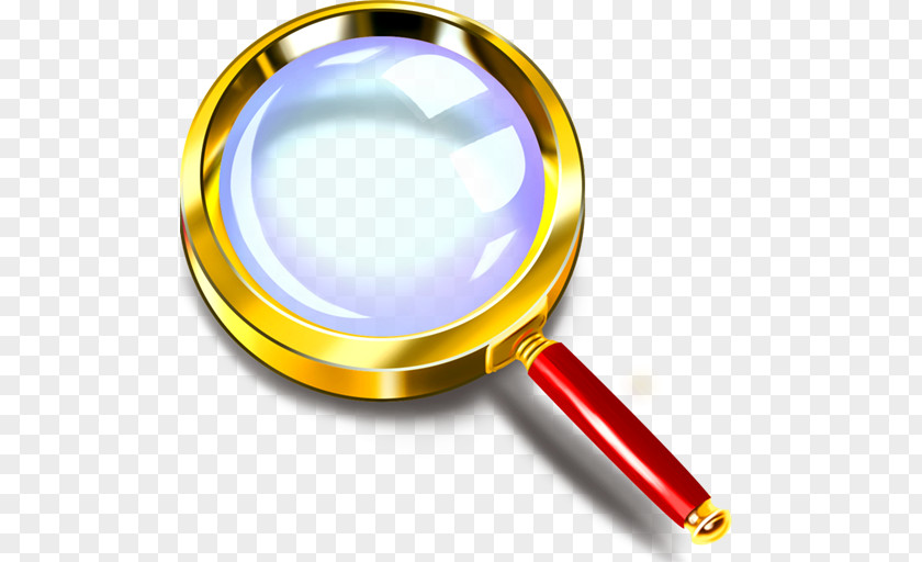 Magnifying Glass Magnifier Android Magnification PNG