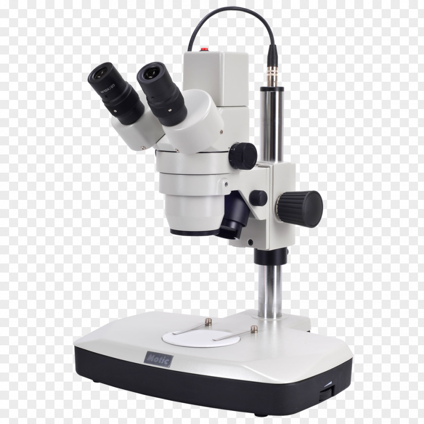 Microscope Ultramicroscope Optical Instrument Scientific PNG