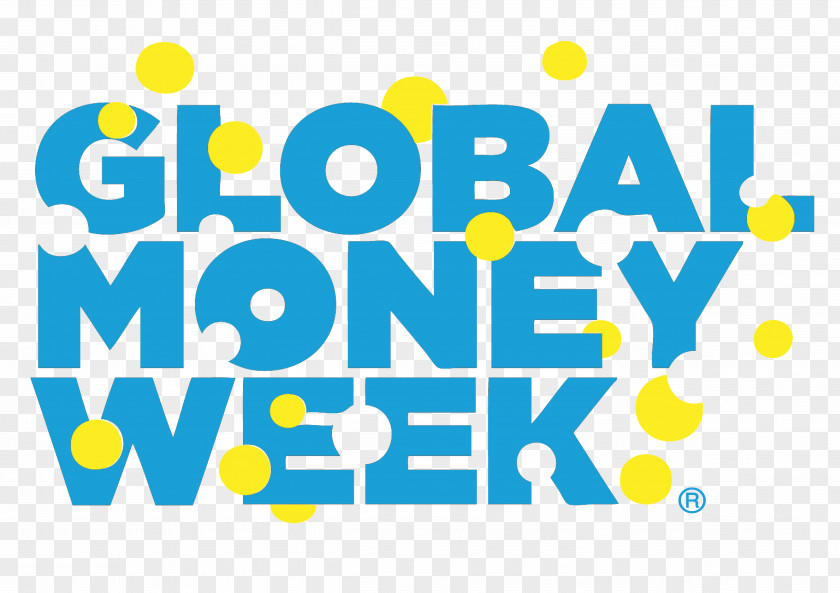 Money Design Global Week Finance Bank Organization PNG