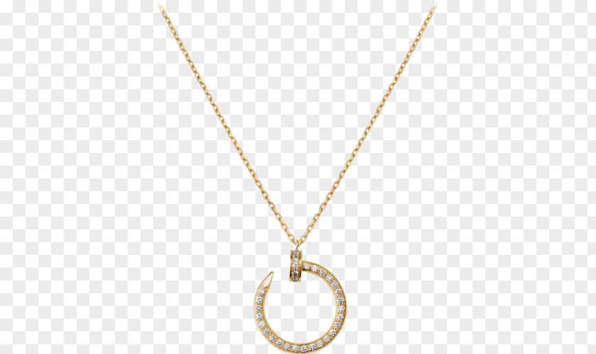Necklace Charms & Pendants Gold Monogram Jewellery PNG