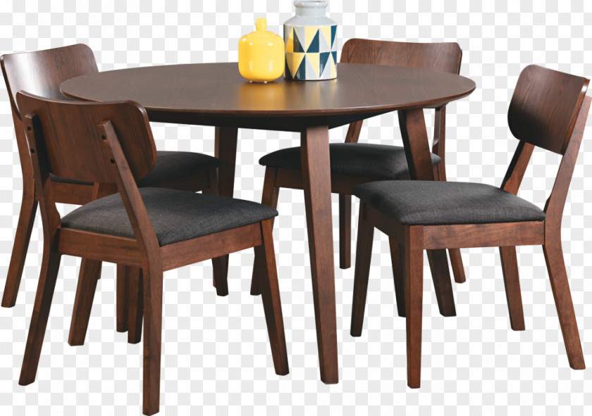 Nordic Style Table Dining Room Chair Matbord Kitchen PNG