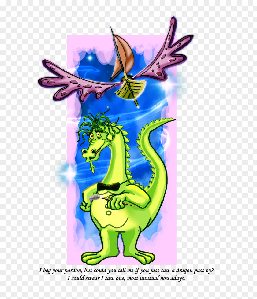 Nostalgia Year Puff, The Magic Dragon Catch Or Hatch Dratini Dragonite Horned King PNG