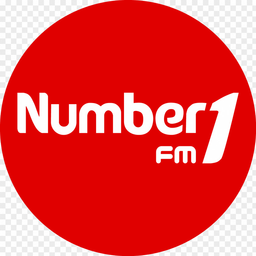 Number1 FM Number 1 TV Turkey Television Radio Broadcasting PNG
