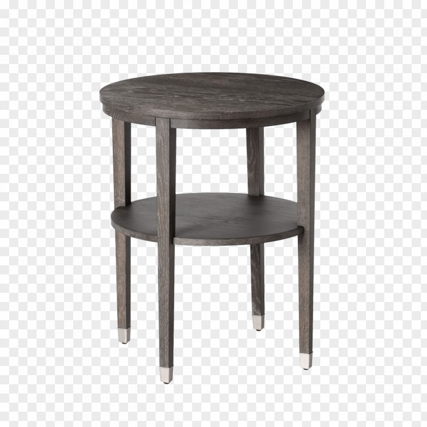 Oak Bedside Tables Furniture Shelf Bar Stool PNG