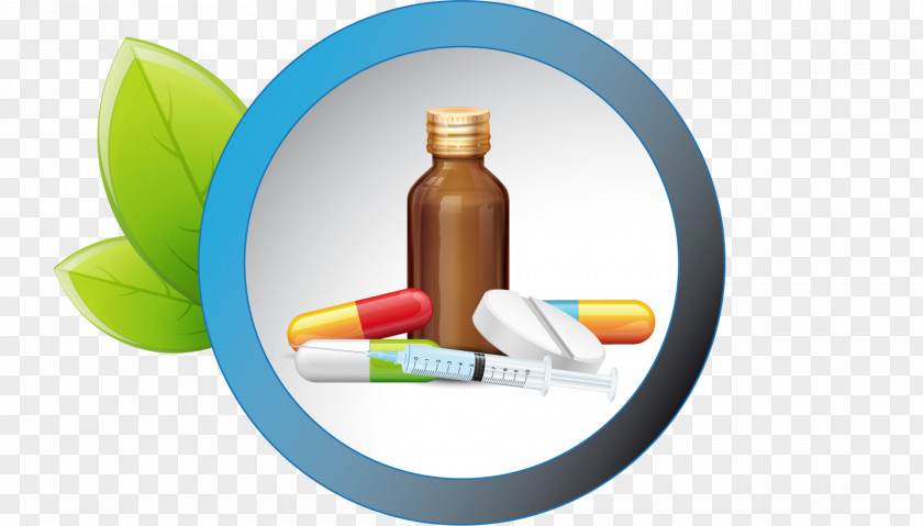 Pharmaceutical Industry Company Business Drug PNG