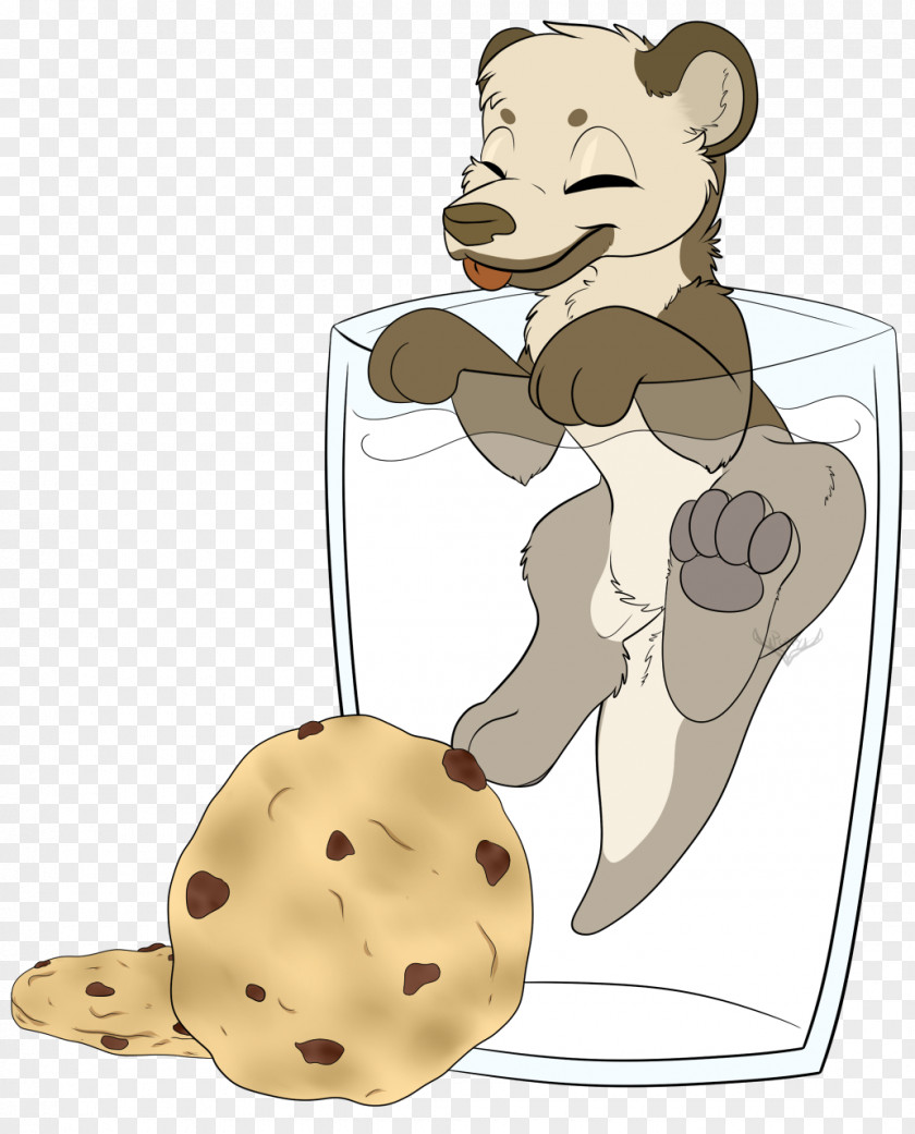 Potato Cartoon Cat And Dog PNG